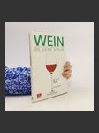 Wein. Die kleine Schule - náhled