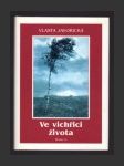 Ve vichřici života - náhled