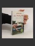 Atajo al paraíso - náhled