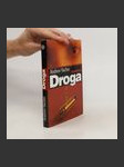 Droga - náhled