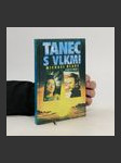 Tanec s vlkmi - náhled