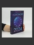 Horoskopy 2024 - náhled