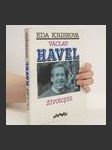 Václav Havel. Životopis - náhled