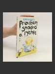 Prevítem snadno a rychle - náhled