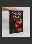 Velký snář - náhled