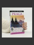 Guia visual praga - náhled