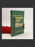 In Search of the Warrior Spirit - náhled