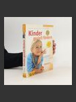 Kinder gezielt fördern - náhled