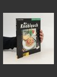 Mit Knoblauch - náhled