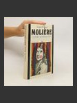 Molière a jeho komedianti - náhled