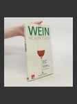 Wein: die kleine Schule - náhled