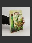 Wein selber machen - náhled