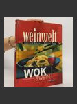 Wok & Wein - náhled