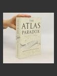 The Atlas Paradox - náhled