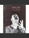 Hitler (Adolf Hitler) - náhled