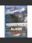 Ledová perla Aljašky - Glacier Bay - náhled