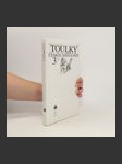 Toulky českou minulostí 3 (duplicitní ISBN) - náhled