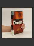 Droga - náhled