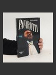 Pavarotti - náhled