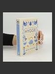 The Little Book of Hygge - náhled