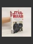 Star Wars omnibus. Před dávnými časy - Kniha druhá - náhled