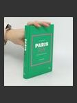 Little book of Paris Style - náhled