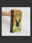 Harry Potter a prokleté dítě - náhled