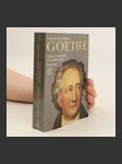 Goethe. Leben und Werk. Bd. 2 - náhled