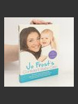 Jo Frost's Confident Baby Care - náhled