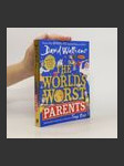 The World's Worst Parents - náhled