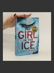 The Girl in The Ice - náhled