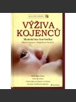 Výživa kojenců - Maminčina kuchařka - náhled