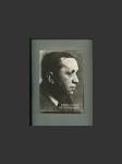 Karel Čapek ve fotografii - náhled