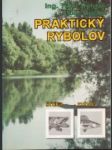 Praktický rybolov - náhled