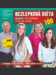 Bezlepková diéta - náhled