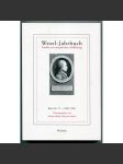 Wezel-Jahrbuch. Studien zur europäischen Aufklärung. Band 16/17 – 2020/2021 [dějiny literatury, filosofie, osvícenství, Johann Karl Wezel] - náhled