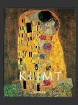 Klimt - náhled