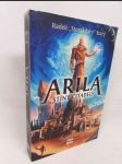 Arila: Stíny citadely - náhled