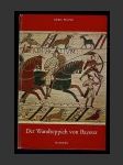 Der Wandteppich von Bayeux - náhled