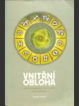 Vnitřní obloha - Nová dynamická astrologie pro každého - náhled