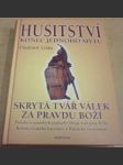 Husitství - konec jednoho mýtu - náhled