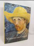 Vincent van Gogh I - náhled