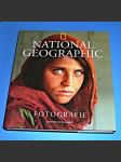 National Geographic : Fotografie - náhled