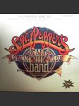 Sgt. peppers lonely hearts club band 2lp - náhled