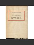 Kytice (1951) - náhled