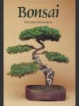 Bonsai - náhled