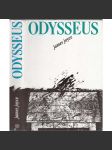 Odysseus (James Joyce) - náhled