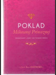 Poklad milovanej princeznej - náhled