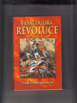 Francouzská revoluce - náhled