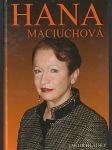 Hana maciuchová - náhled